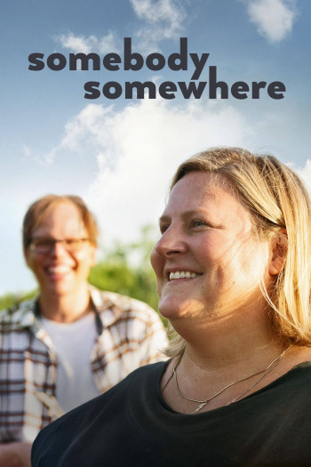 Ai Đó Ở Đâu Đó (Phần 2) (Somebody Somewhere (Season 2)) [2023]