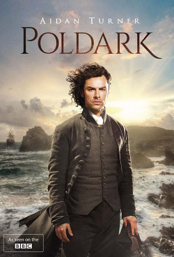 Anh Hùng Poldark (Phần 1) (Poldark (Season 1)) [2015]