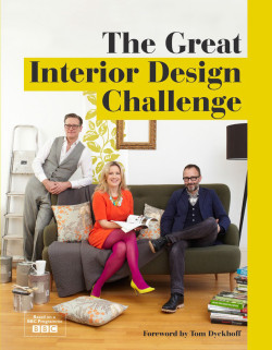 Bậc thầy thiết kế nội thất (Interior Design Masters) [2019]