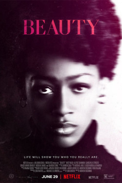 BEAUTY (BEAUTY) [2022]