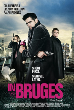 Câu Chuyện Hai Sát Thủ (In Bruges) [2008]