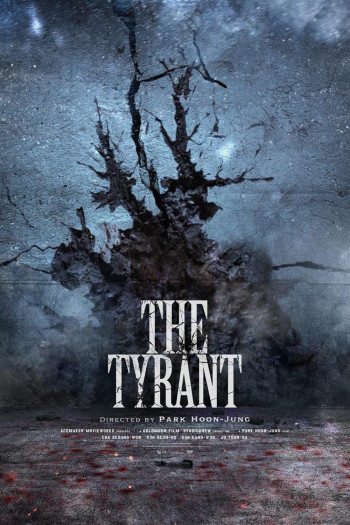 Chương Trình Bạo Chúa (The Tyrant) [2024]