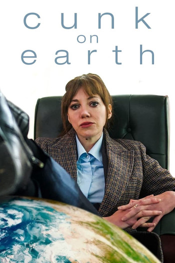 Cunk nói về Trái Đất (Cunk On Earth) [2023]