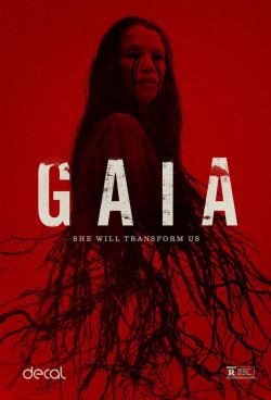 Đất Mẹ (Gaia) [2021]