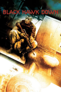 Diều Hâu Gãy Cánh (Black Hawk Down) [2002]