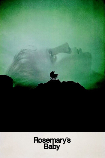  Đứa Con Của Rosemary (Rosemary's Baby) [1968]