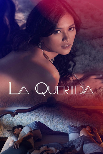 Gái Dòng (La Querida) [2023]