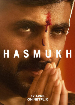 Hasmukh (Hasmukh) [2020]