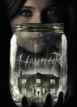 Haunter (Haunter) [2013]