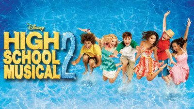 High School Musical 2