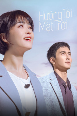 Hướng Tới Mặt Trời (Living Toward The Sun) [2020]