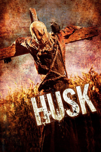 Husk (Husk) [2011]