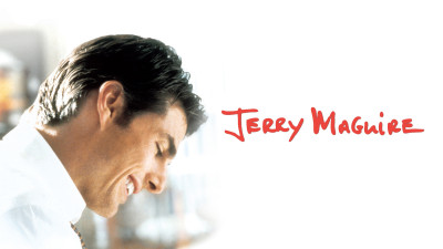 Jerry Maguire