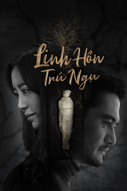 Linh Hồn Trú Ngụ (Reside) [2018]