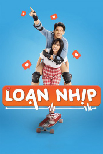 Loạn Nhịp (Heart Beat) [2020]