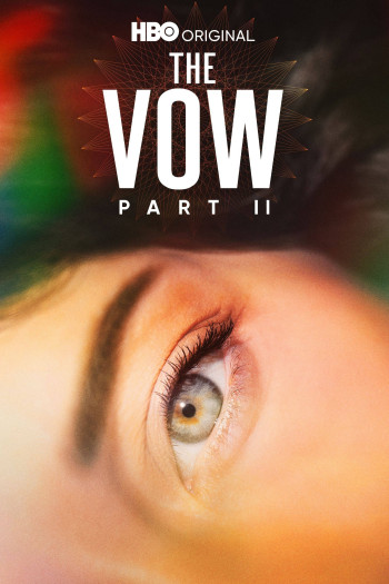 Lời Thề (Phần 2) (The Vow (Season 2)) [2022]