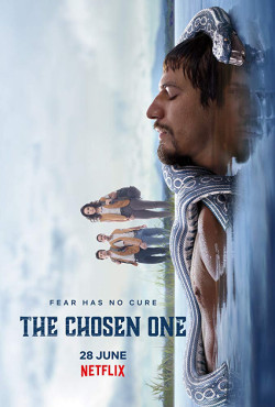 Người được chọn (Phần 2) (The Chosen One (Season 2)) [2019]