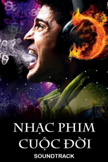 Nhạc Phim Cuộc Đời (Soundtrack) [2017]