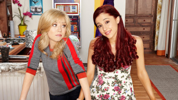 Sam & Cat (Phần 1)