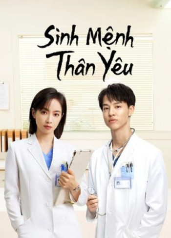 Sinh Mệnh Thân Yêu (Beloved Life) [2022]