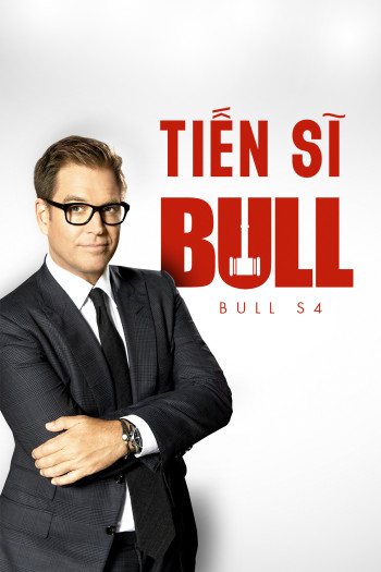 Tiến sĩ Bull (Phần 4) (Bull S4) [2020]